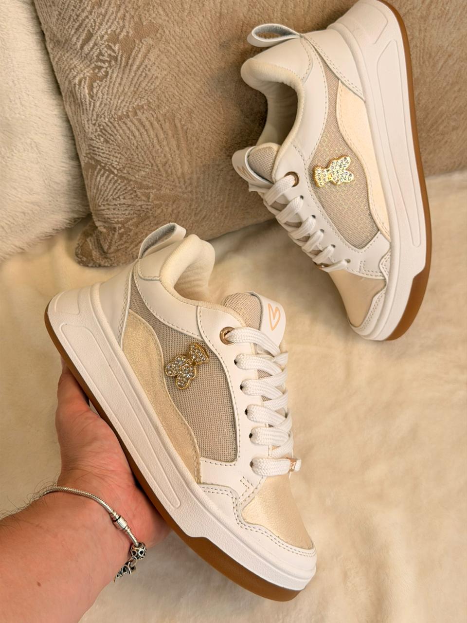 OSITOS 🧸✨